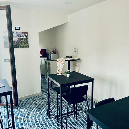 Corleone Home Luaran gambar